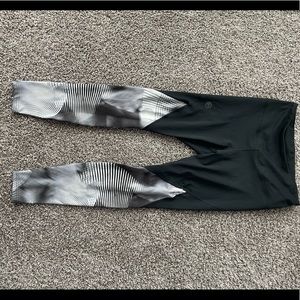 Under Armour Leggings